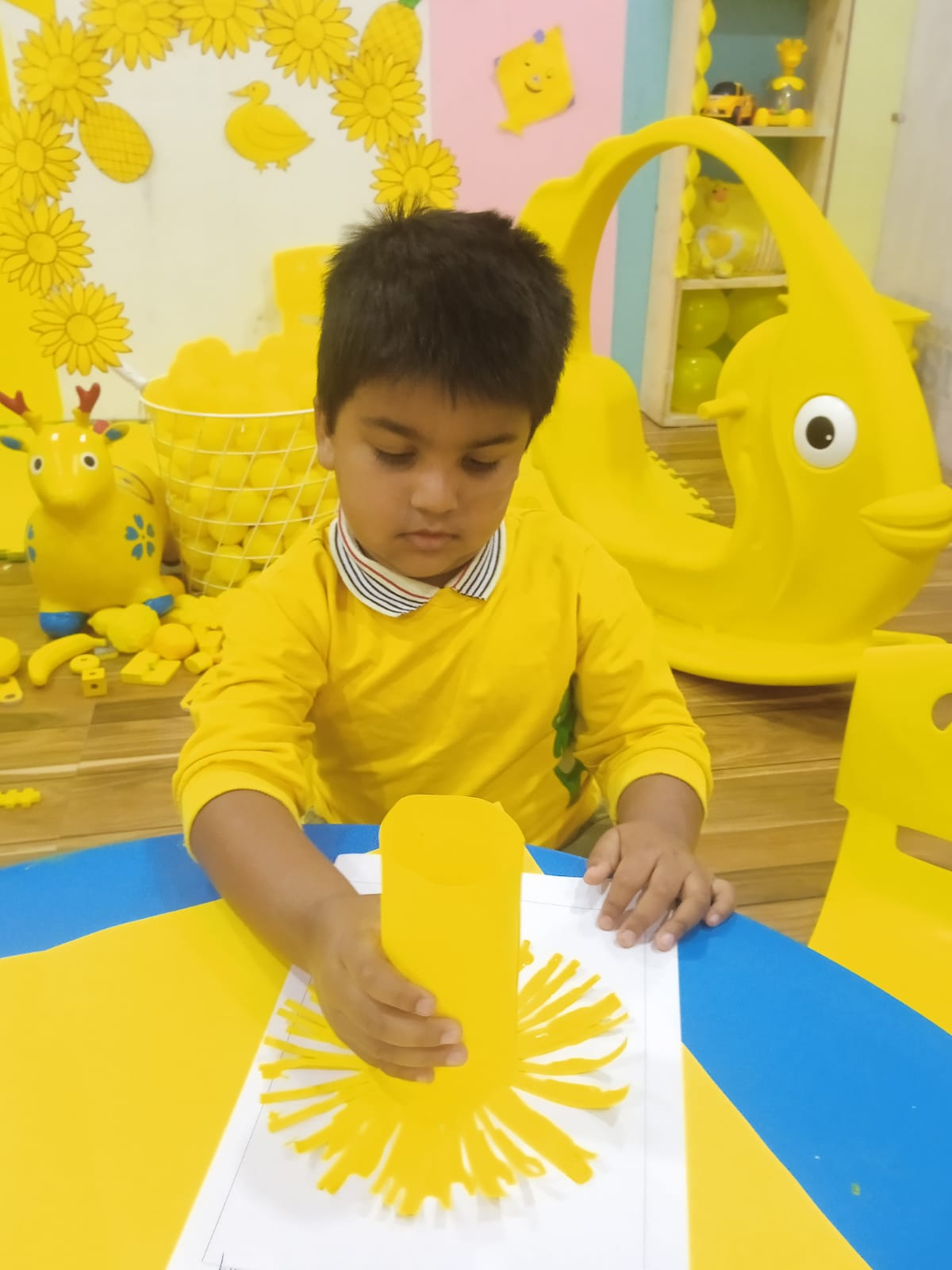 WhatsApp Image 2024 03 20 at 10.06.02 PM 2