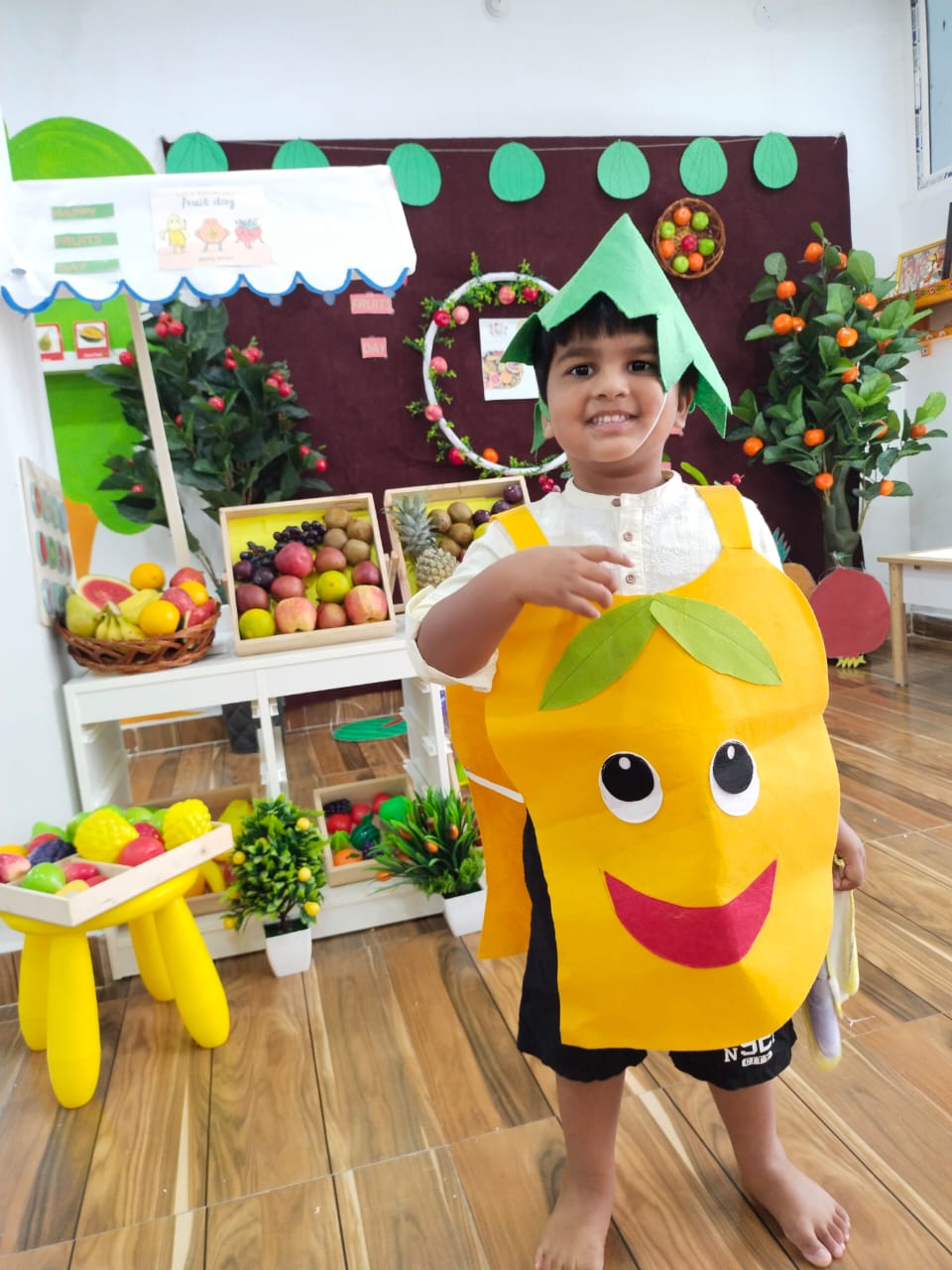 WhatsApp Image 2024 03 20 at 10.06.04 PM 2