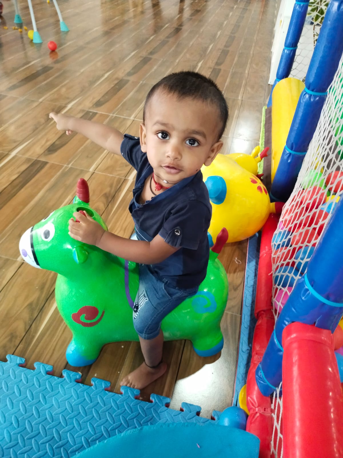 WhatsApp Image 2024 03 20 at 9.32.17 PM