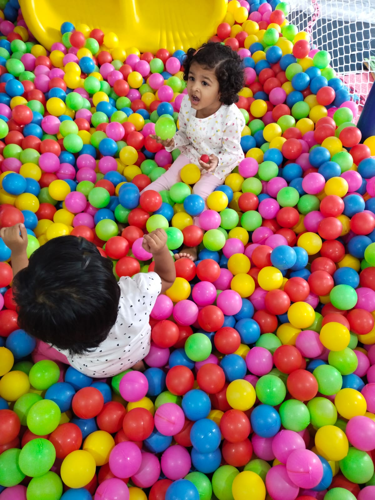 WhatsApp Image 2024 03 20 at 9.32.22 PM