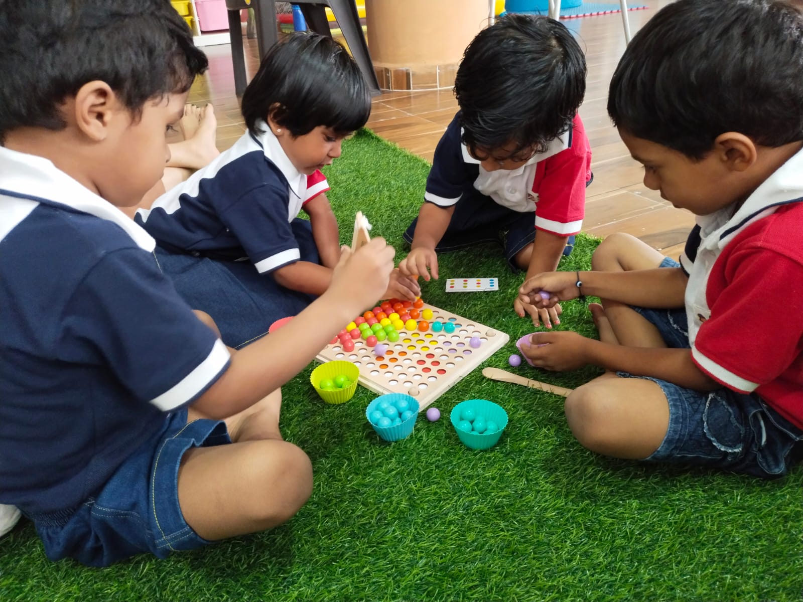 WhatsApp Image 2024 03 20 at 9.40.40 PM