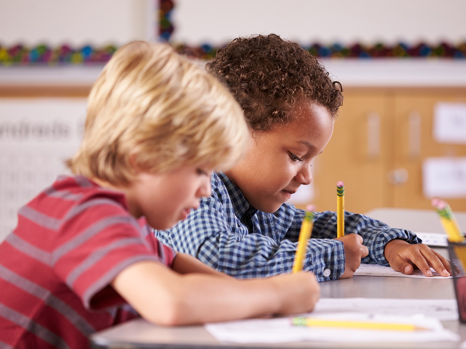 5da7bc6b 560b 4534 a0fb 6ab15a734ca7